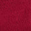 Premium Bath Towels SOLUND 600Gsm-781504199-781504192-781504242