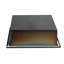 Tablette de douche en acier inoxydable-80794739