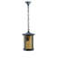Dragic 1 - Light Pendant