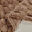 Biscoe Knitted Throw Blanket-69263037-122415539