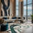 Machine Washable Beige Area Rug-1638717181