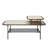 Brallan Coffee Table-1666248527
