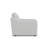 Travis Upholstered Armchair