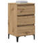 Bedside Cabinet-1480201501