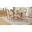 Tapis lavable Boho Chic-945943772