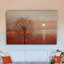 Parvez Taj - Wrapped Canvas Print-15807056