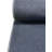 Striped Indoor Rug-2091342642