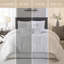 Nargiz 7 Piece Comforter Set-1175307694-1175307693