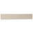 48" x 8" Wood Look Singular & Floor Tile-67337328