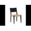 Chaise d'appoint Aniek-1554397265