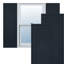 Volets en PVC True Fit-70101607-70101652-70101656