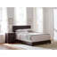 Très grand lit tapissier Warwick Brown-1240507396-1240507407