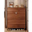 Folcroft-813409981