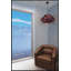 Luminaire suspendu Matilda-1547626332-1547626334