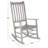 Babitz Acacia Outdoor Chair-1708733226