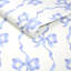 Cath Kidston Ribbon Bow Wallpaper-116826114