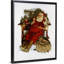 Art mural sur toile Norman Rockwell-943928892-943928894