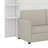 Murphy Bed With Sofa-1954507598