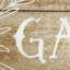 Tapis de cuisine Nicole Miller Cook N Comfort Gather