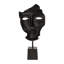 The Mask I