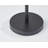 Adele 67'' Black LED Tree Floor Lamp
