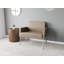 Fauteuil de réception Mystic-106217631-106217641