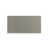 Taupe is out of stock