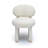 Colgin Boucle Side Chair-69956044
