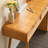 Durable Five-drawer Writing Desk Dressing Table