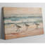 1 Piece Wrapped Canvas Wall Art