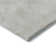 Premium Machine Washable Jahnke AMF1018 Abstract Rug