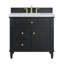 Lorelai 36'' W Single Vanity-1230315628-1230315643-1231700361