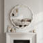 Miroir 24 po-1143053438