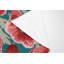 Couverture en velours de molleton Poppie-126453467-126453469