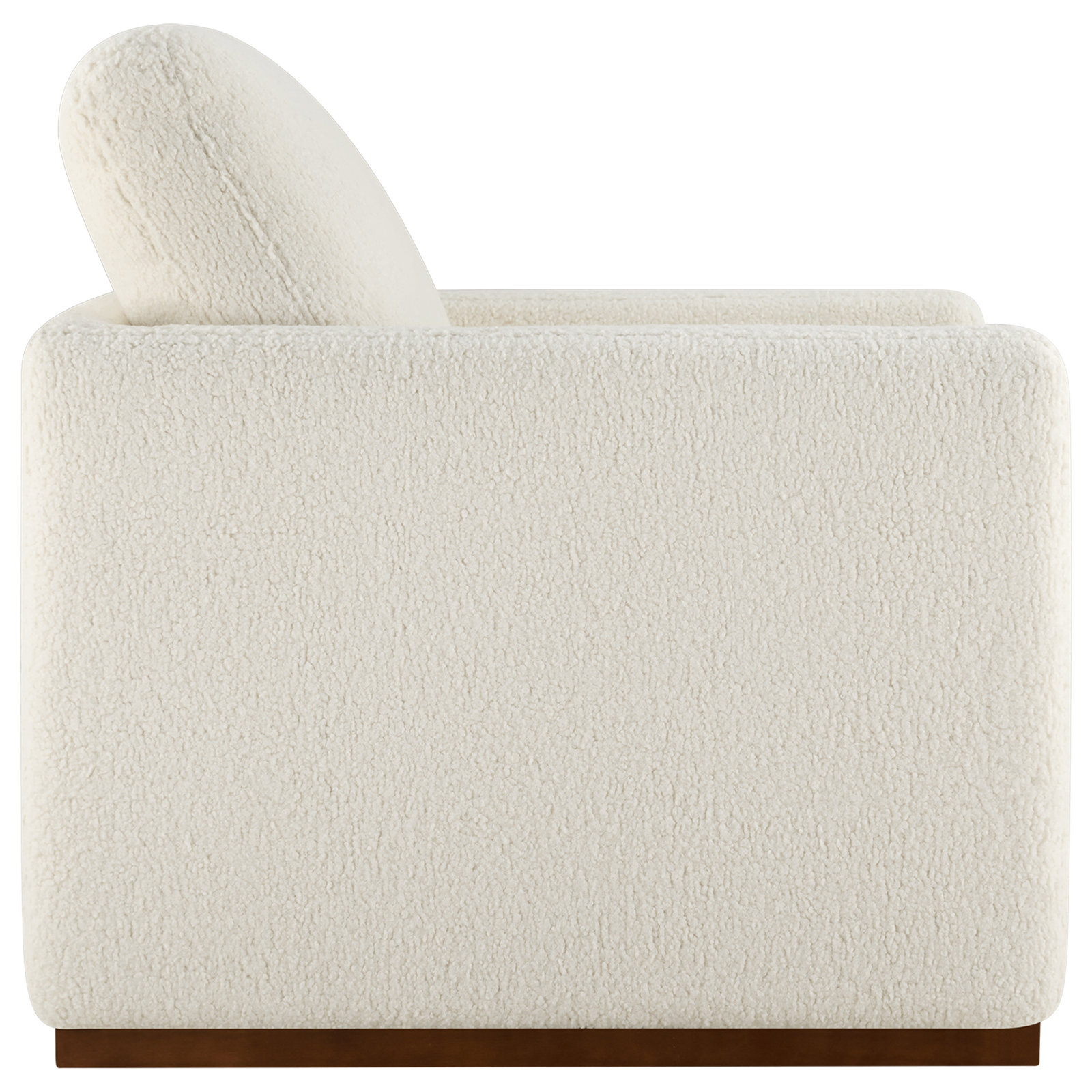 Bobbi 2-Piece Linen Living Room Set, Aries Cream/Effie Flax