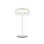 Brilla LED Standard Table Lamp-1284031305