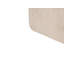 Upholstered Bed-296899194-296899196