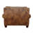 Gerania Upholstered Armchair
