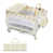 Beige is out of stock selected
