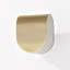 Briarwood 1 Light Wall Sconce-924051031