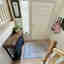 Customer photo 2 of 2