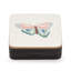 Papillon Coasters