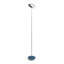Royyo 45.5'' LED Floor Lamp-1515022621