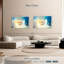 Senne Crashing Wave-111960211