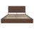 Aletse Platform Bed & Headboard-1394831997-1450470200