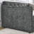 Daybed With Trundle, Upholstered Tufted Sofa Bed-19538692