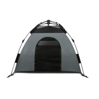  Dog Tent