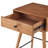 Andersen End Table with Storage-73155039