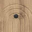 Standard Accent Chest-1535194613