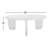 Broc Coffee Table-53089538